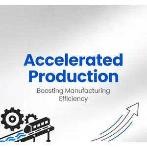 Highlighting Powder & False Lashes | Premium Beauty Products, Support Available Anytime for Any Questions