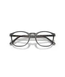 Persol 0PO3007VM Square Eyeglasses