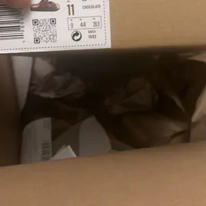 Project Cloud Men's Genuine Leather Sandals | Casual Summer Walking Footwear | Memory Foam | Lightweight Non-Slip – Heritage