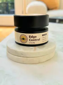 BBM Edge Control