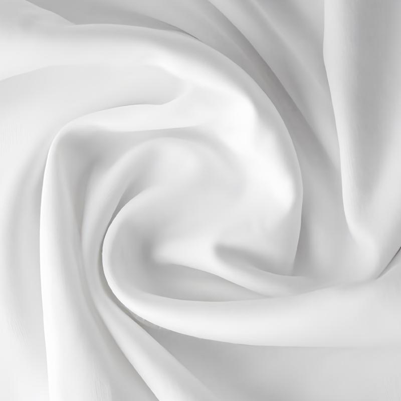 King Von T-Shirt - Cotton Unisex T-Shirt, Crew Neck, Size S- 3XL,Gift For Women Top Womenswear, Streetwear Shortsleeve