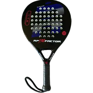Royal Padel Racket  RP 130 Factor 23