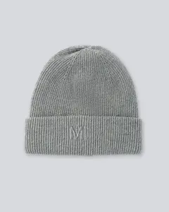M. Beanie