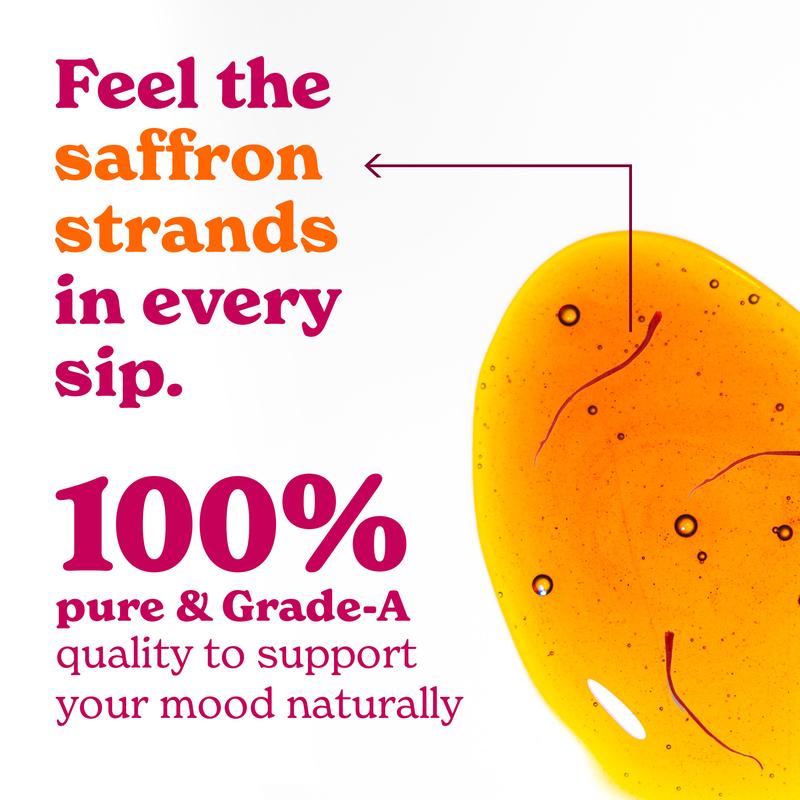 Women Multi-Mineral Mango Chilli Honey Sticks | Shilajit, Shatavari & Saffron | Hormonal Balance & Energy - 30 Honey Packs