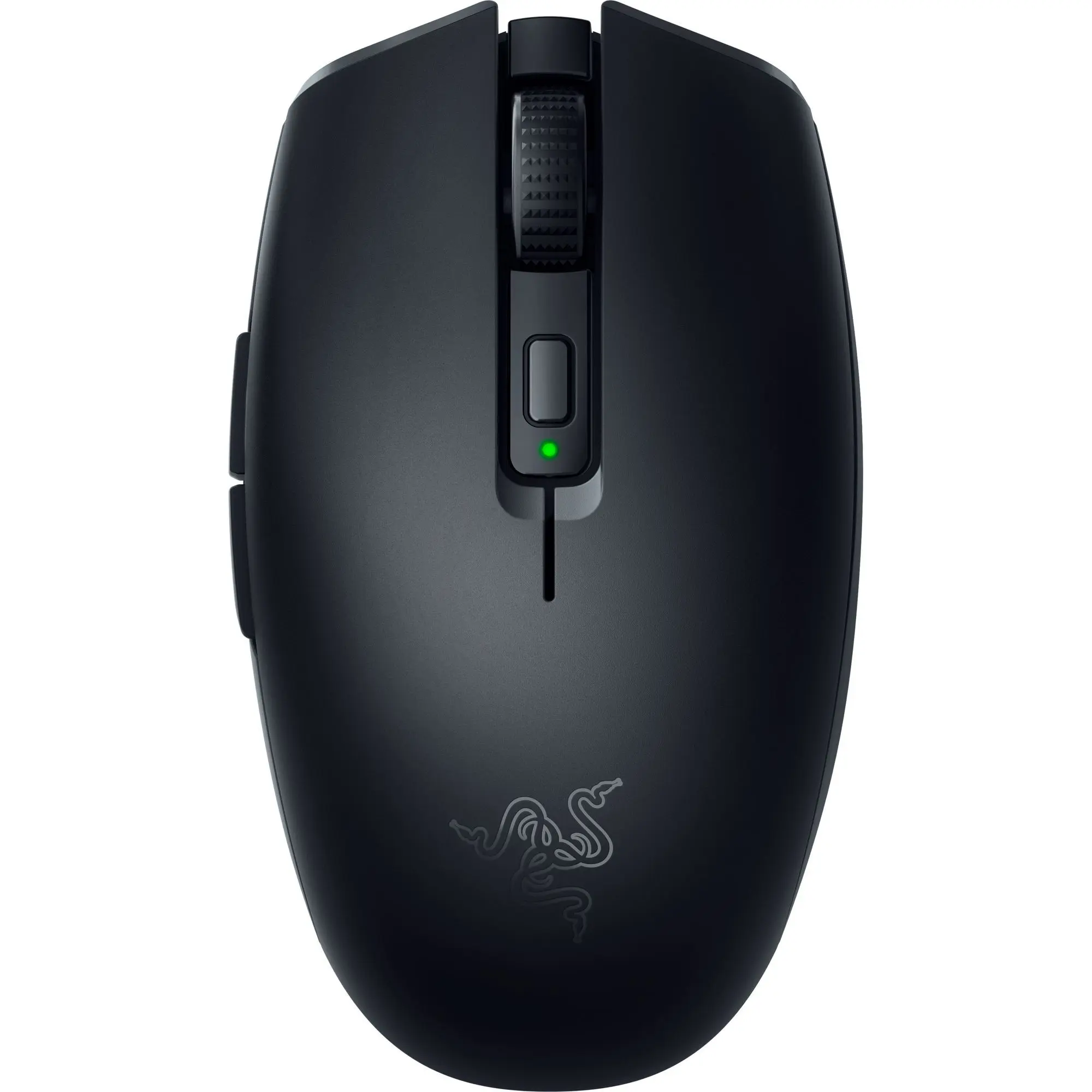 Razer Orochi V2 (2026) - Wireless Gaming Mouse