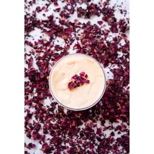 Beauty For Ashes Deep Conditioner 8oz