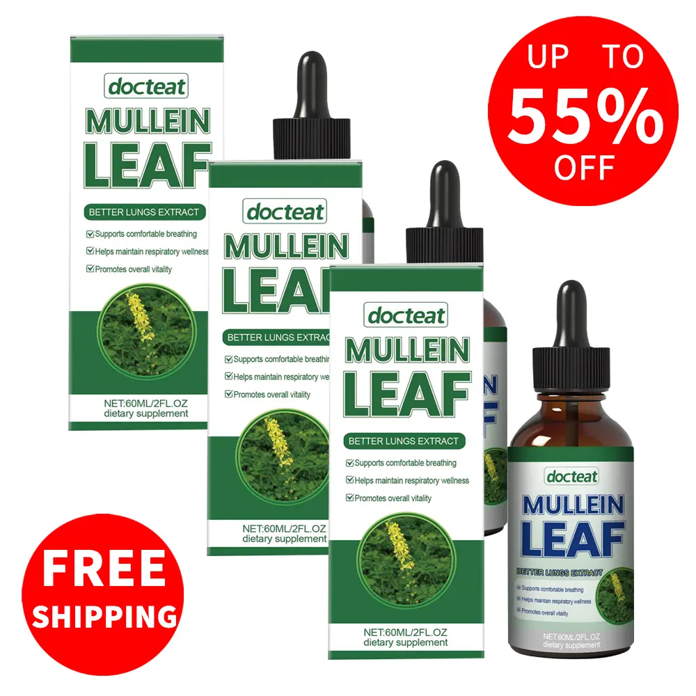 [GRAB 3 NOW] Edible Chlorophyll Liquid Drops 60ml/2fl.oz Healthy Botanical Herb Extract Supplement - Non-GMO, Gluten-Free, Natural Antioxidant, Vegetarian Supplement, Respiratory Support, Mullein Lung Detox, Fitness Metabolism Aid, Natural Antioxidant Her