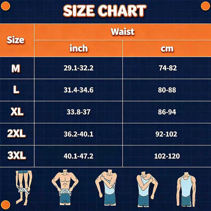 Compression Vest Body Shaper Tank Tops Workout Undershirts Body Shaper Crew Neck Shapewear Tanks Top Compression Shirt Compression Vest Body Shaper Tank Tops Workout Undershirts Body Shaper Crew Neck Shapewear Tanks Top Compression Shirt