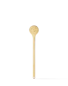 RANAVAT The Ritual Skincare Wand Handmade Brass Facial Beauty Machine for Easy Hygienic Treatment Application & Cleansing