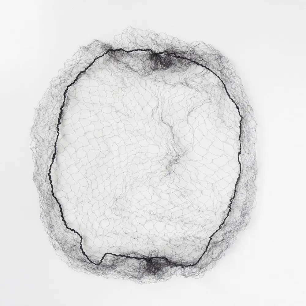 1 Pc Hair Net