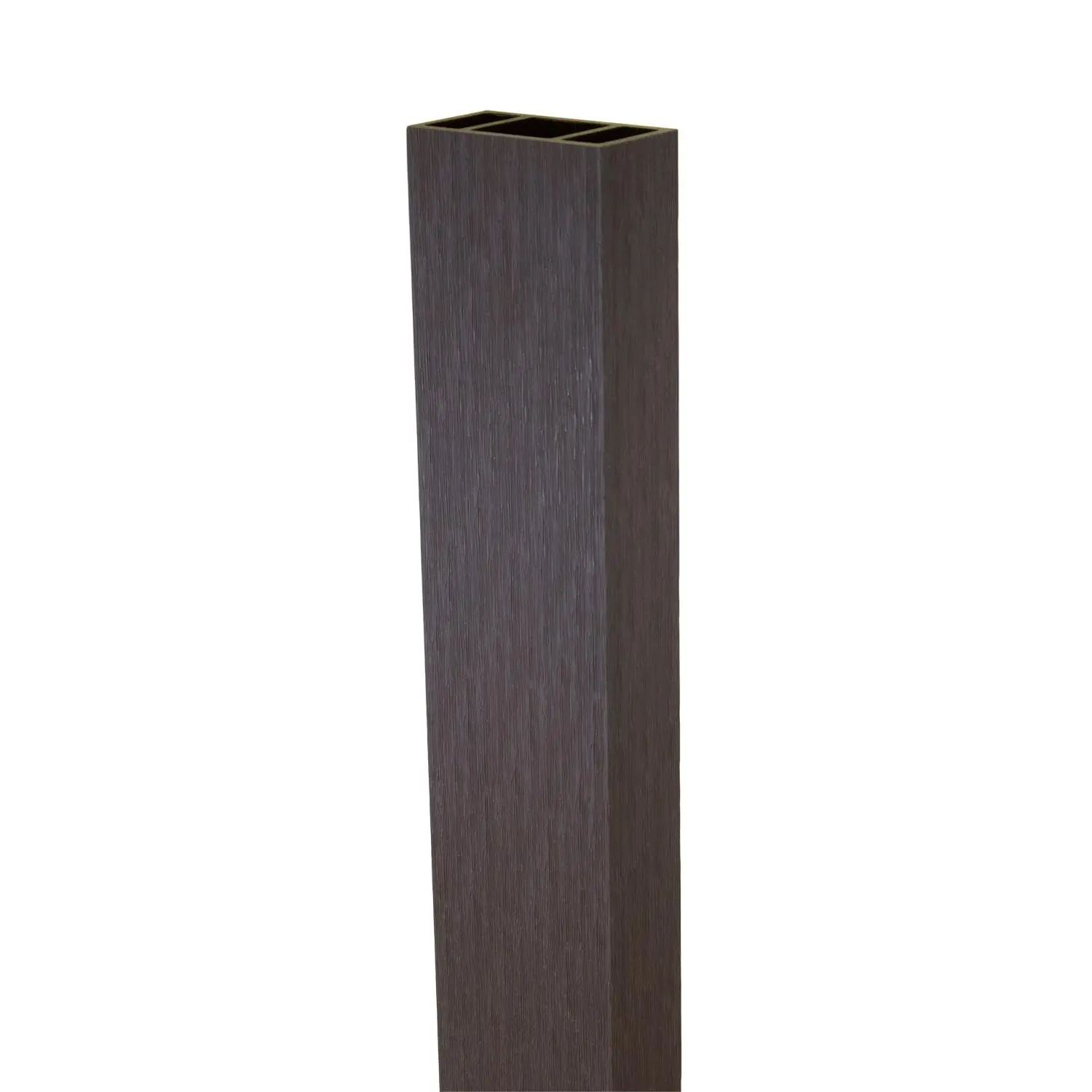 Brazilian IPE Composite Wood Slat Privacy Dividers &amp; Wall Accents – Interior &amp; Exterior
