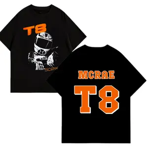 T8 Shirt,Vintage Tshirt, Sweatshirt, Hoodie, Music Tee, Concert Shirt, Fan – Trending 2025