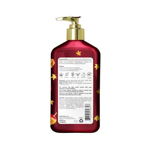 Hempz Mini Indulgence Kit, 4 Pack Travel Size Body Moisturizer, Limited Edition Beauty Actives, 2.25 oz each