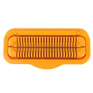 Multifunctional Hot Dog Slicer