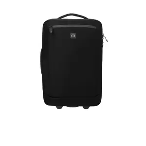 Custom Embroidered - TravisMathew Duration Roller TMB402