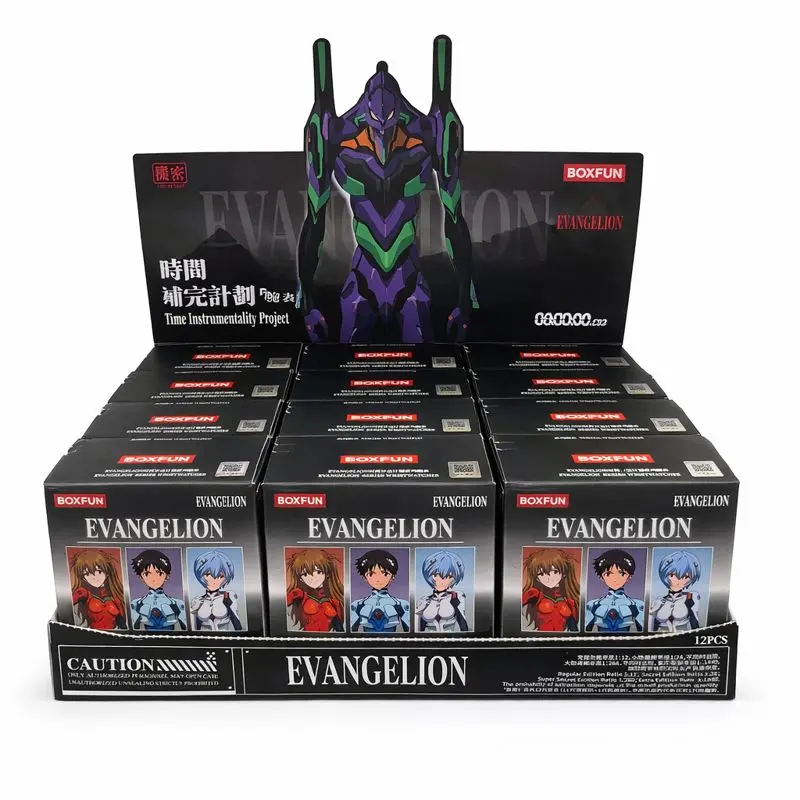 Whole Set（12 pcs）