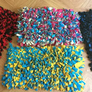 Snuffle Mat 36"x12"
