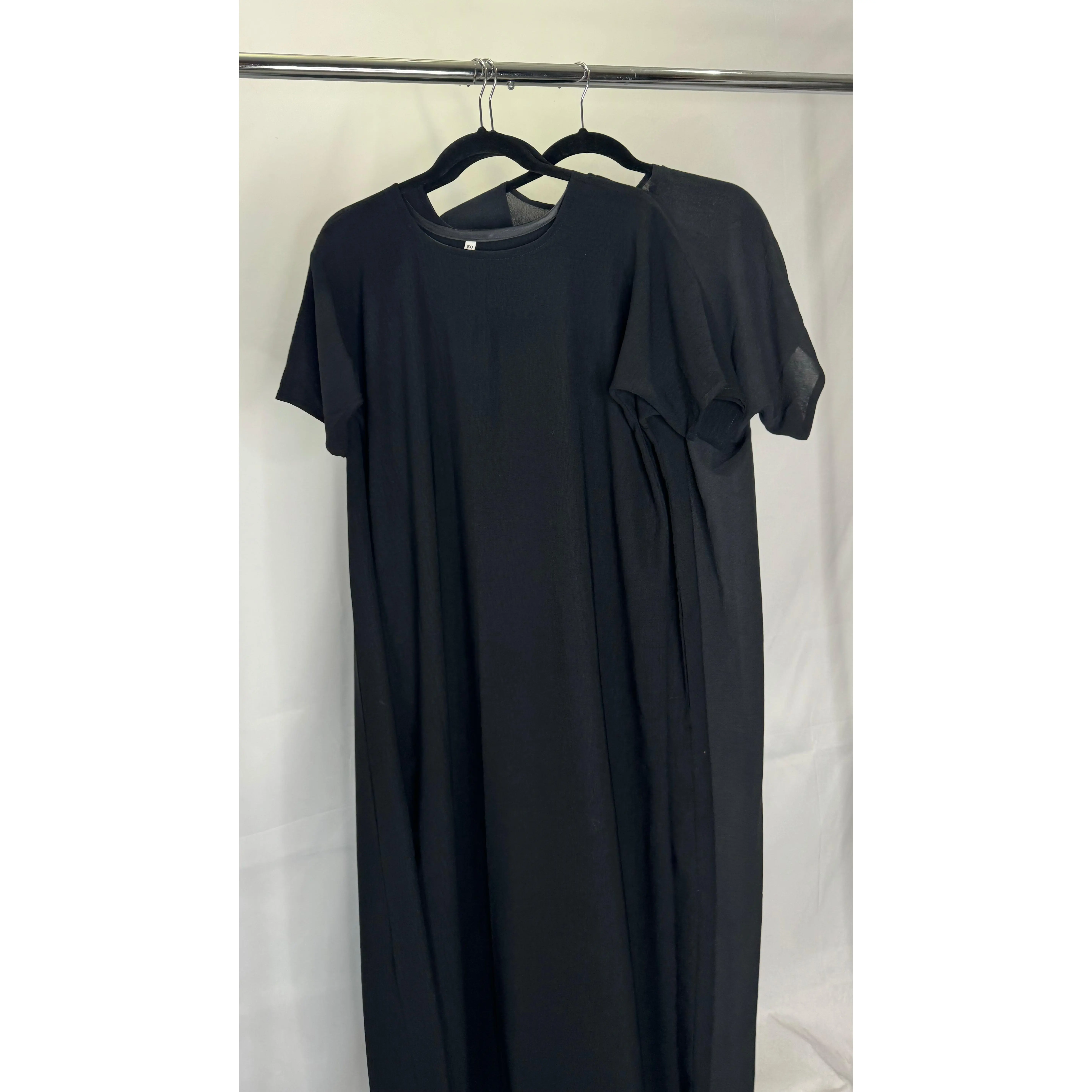 Inner Dress
