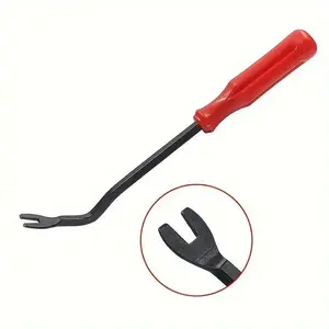 Car Interior Trim Removal Tool, Handheld Car Interior Trim Removal Tool, Assembly & Disassembly Tool for Car Repair, Car Repair Tools