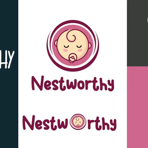 NestWorthy