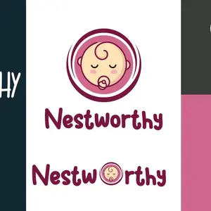 NestWorthy