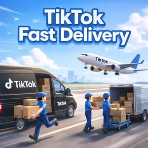 Men's and women's T-shirts.Dear customer, we will provide priority packaging and shipping services for any product you order from our store.For review rewards, please contact customer service.