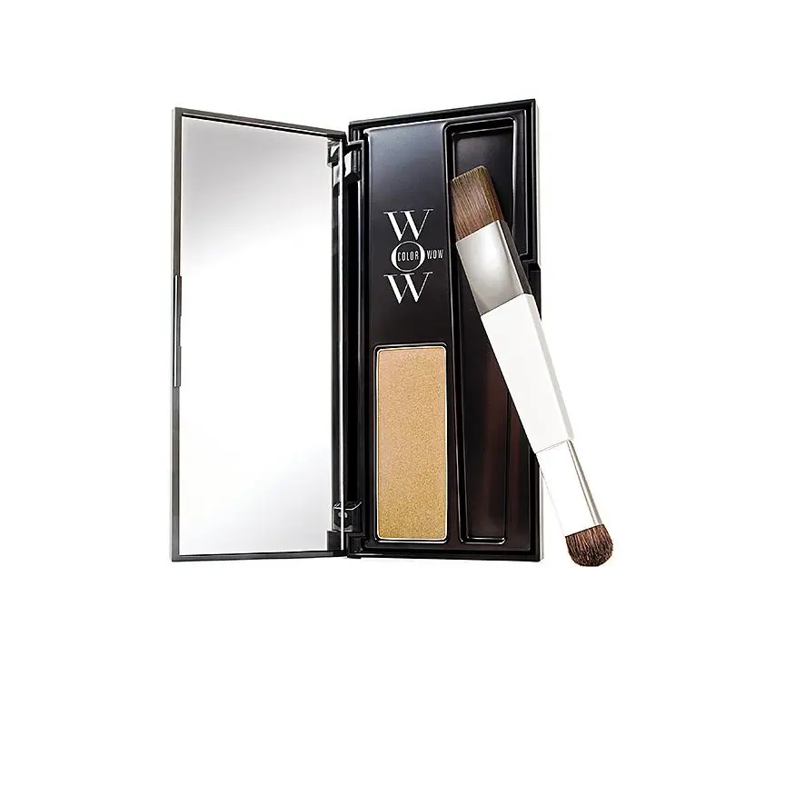 Color WOW Root Cover Up in Blonde Color WOW Root Cover Up in Blonde