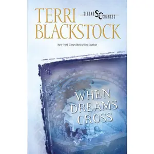 When Dreams Cross: An exciting story of danger, romance, and faith-in-action