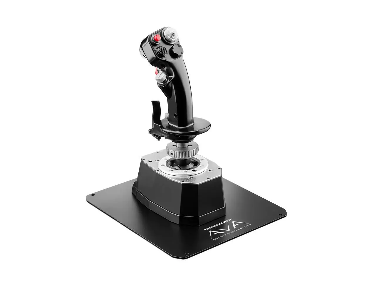 Thrustmaster AVA Joystick Base