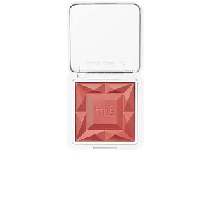 RMS Beauty ReDimension Hydra Powder Blush in Sangria