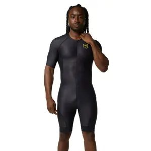 Dark Speed Skinsuit