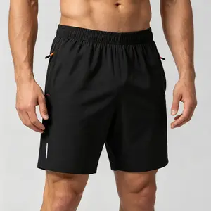 New Men's Casual Shorts | Suitable for hiking, beach, and everyday wear