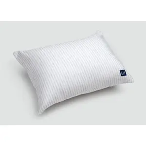 babyGap Toddler Pillow with 2 Cooling Covers