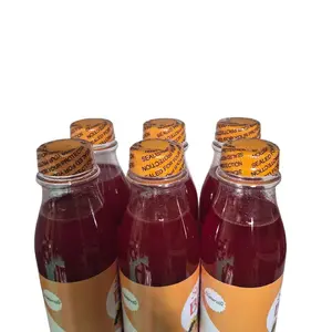 kemaya 6 bottles fruit bel anba 6ro