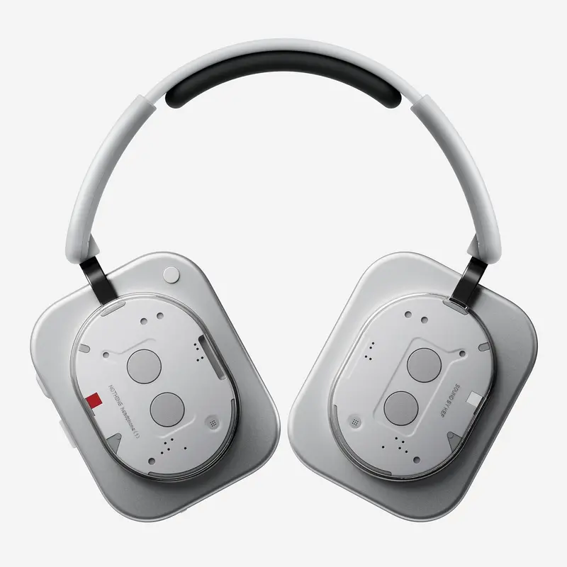 nothing ear 2 review - TikTok Shop