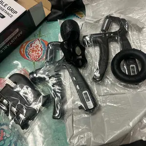 review image 1