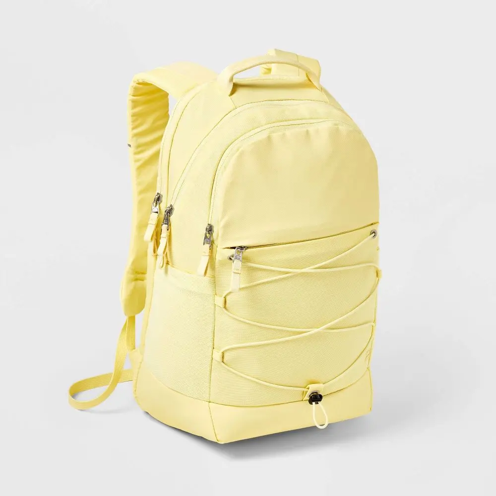 21L Sporty Backpack - All In Motion