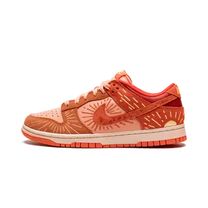 DUNK LO NH MNS WMNS "Winter Solstice" DO6723 800