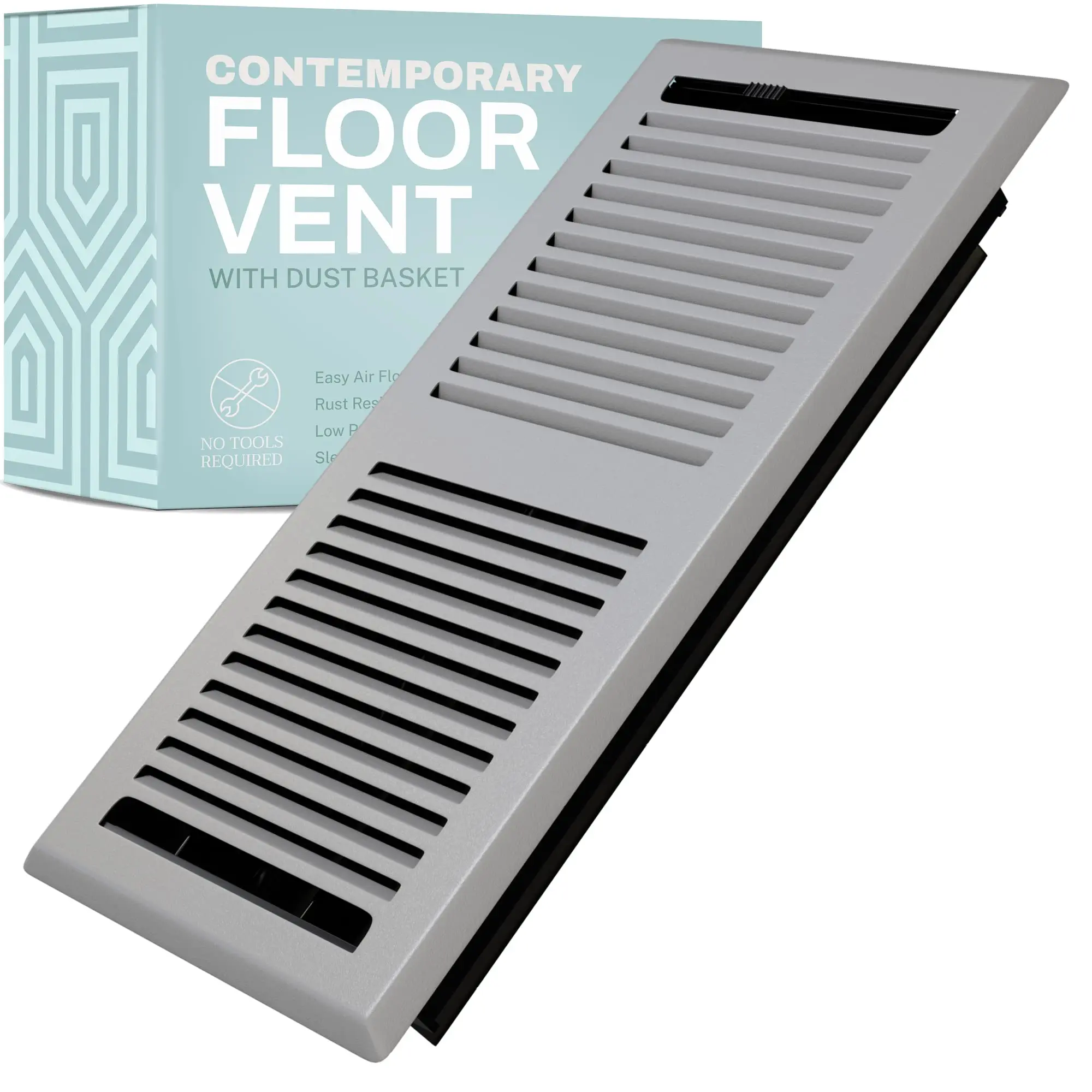 Metal Floor Vent Covers Metal Floor Vent Covers