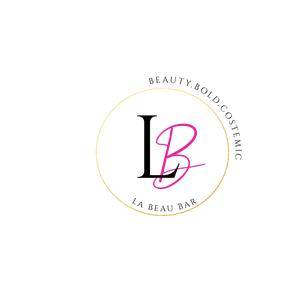 background preload poster image 