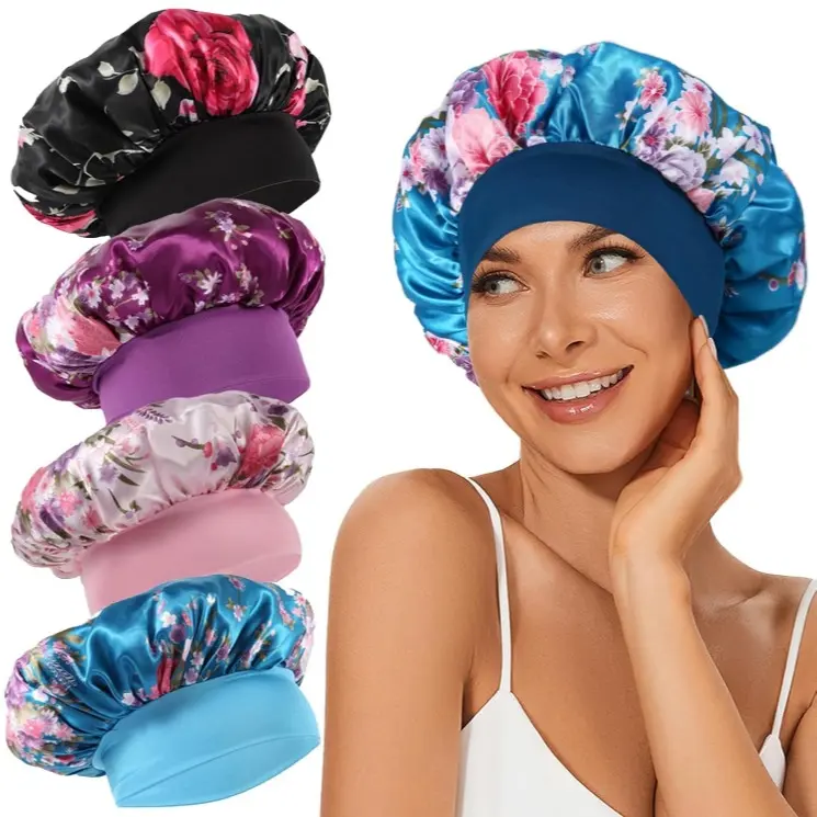 Black Purple Pink Blue