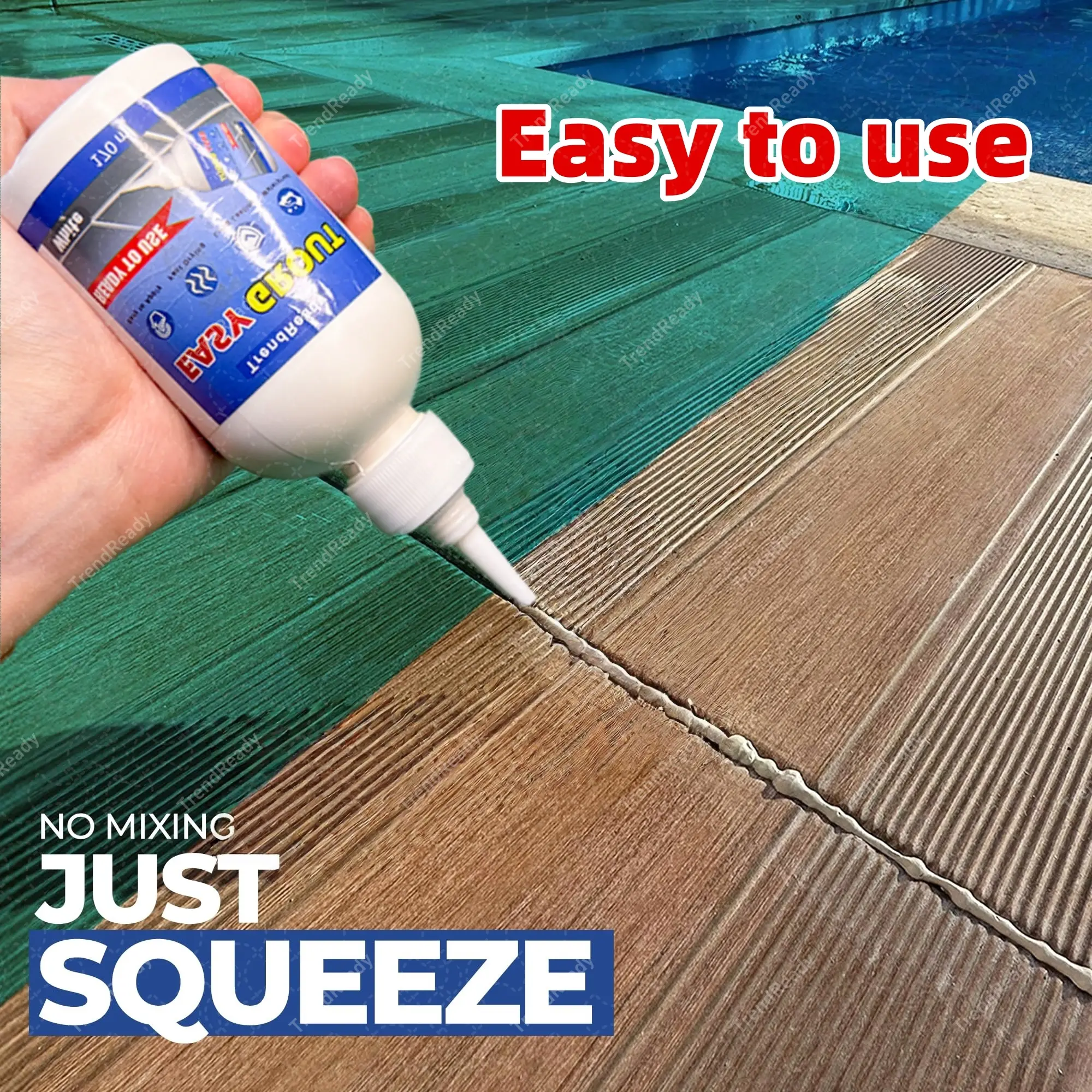 2PCS Grout Filler, Kitchen Cabinet CountertopWaterproof Adhesive Sealant, caulking sealant, grout,adhesive glue for bathroom tiles, grout sealer, tile grout,Halloween, Heavy-duty Super Glue, Living RoomWashbasin Ceramic Tile Grout Floor Tiles