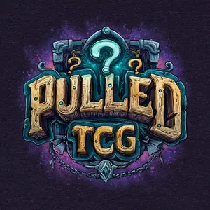 Pull From The Mystery Slab Wall! (POKEMON) (POKEMONTCG) (NO REFUNDS ONCE PURCHASED)