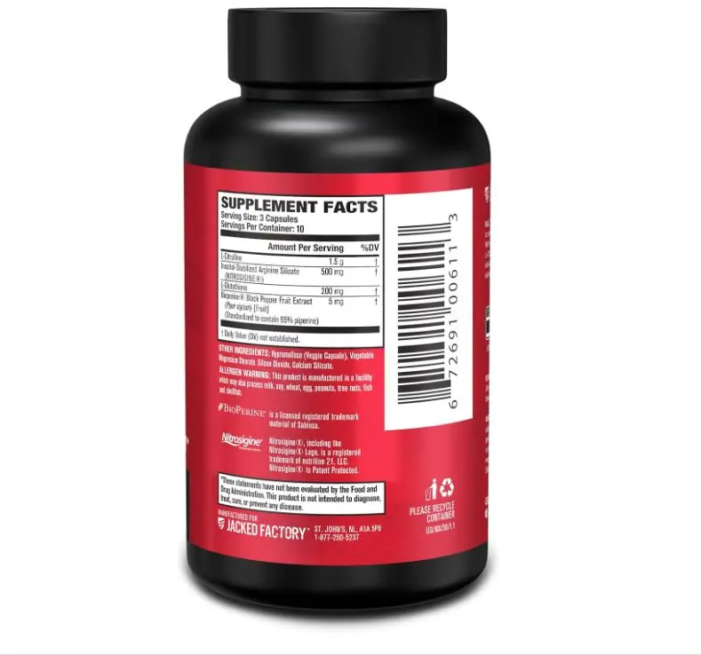 l carnitina con acido alfa lipoico Acetil L-carnitina + Ácido Alfa Lipóico você compra na Farmacam! l carnitina con acido alfa lipoico Acetil L-carnitina + Ácido Alfa Lipóico você compra na Farmacam!