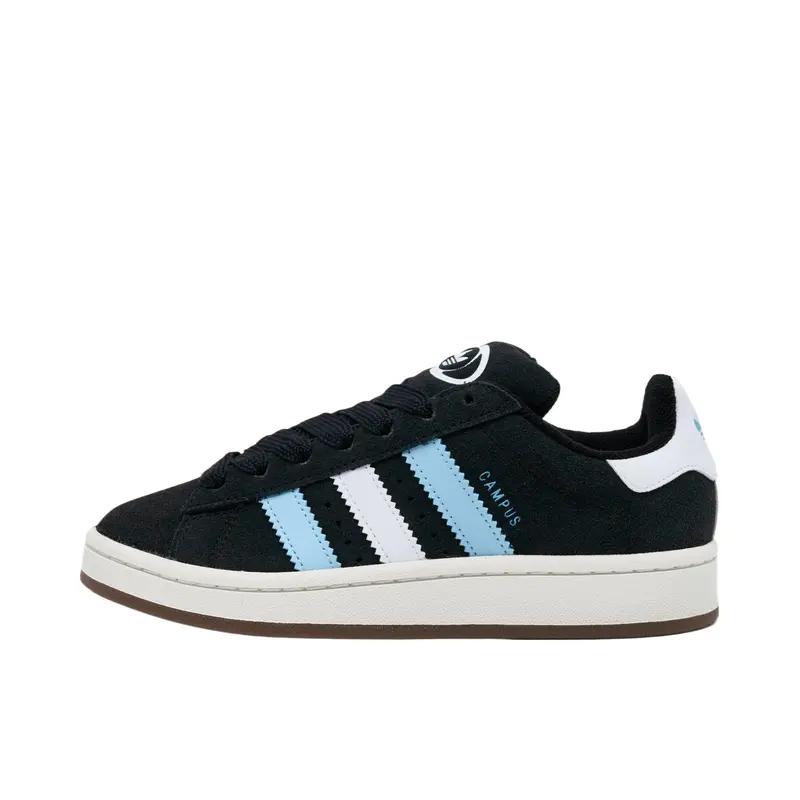 adidas gazelle silver green womens adidas Originals Women's Campus 00s Winter Mid