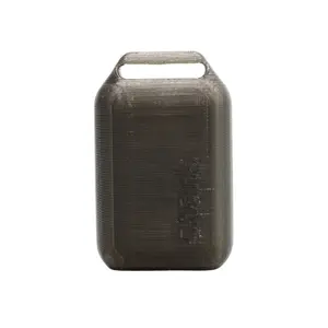 NEO - Complete Mestastic Device by Shark Radios