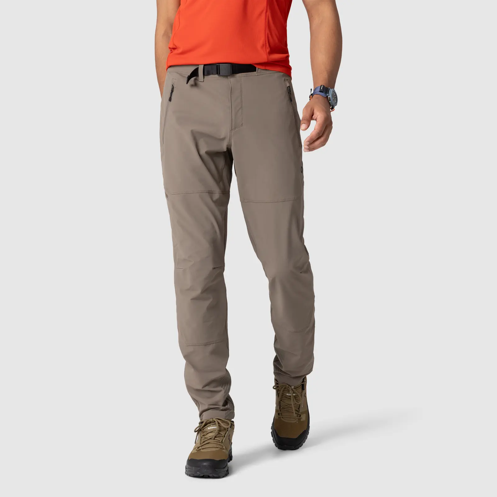 Outdoor Research Men's Cirque Lite Pant