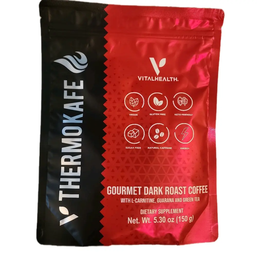 l-carnitine capsules NOW L-Carnitine -- 500 mg - 180 Veg Capsules l-carnitine capsules NOW L-Carnitine -- 500 mg - 180 Veg Capsules