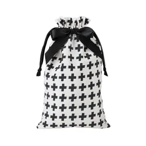 Nurse Jamie Luxury Gift Pouch