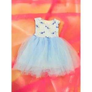 Whaley Cute Tutu - Soft and Comfortable Fabric, Ideal for Everyday Wear, Cute Design, Easy to Care for